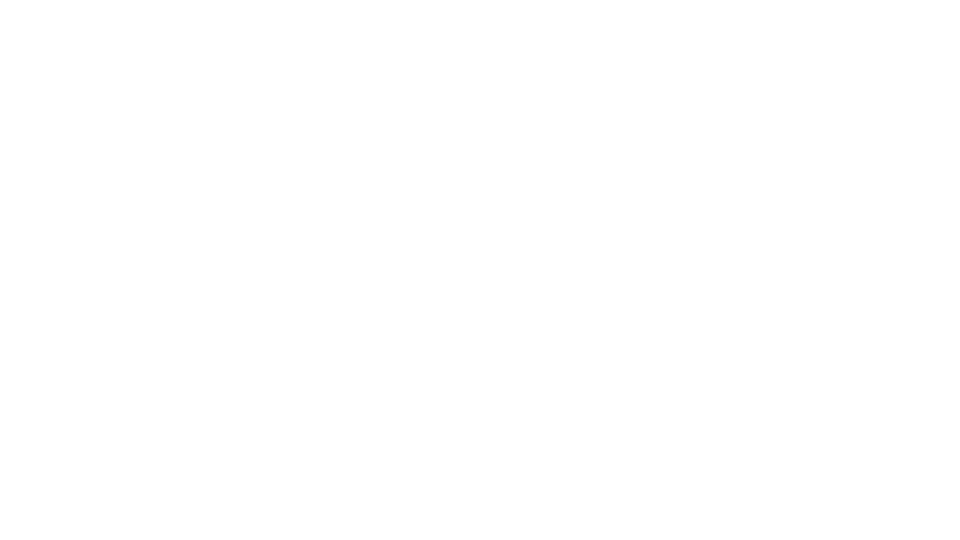 White Wolf Out logo
