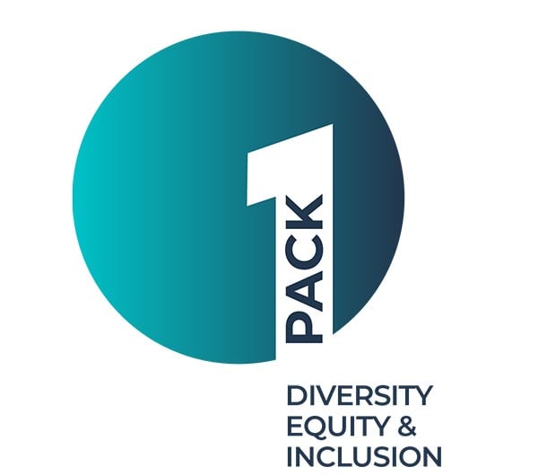 one pack logo