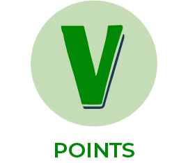 Voyegers Deals illustration