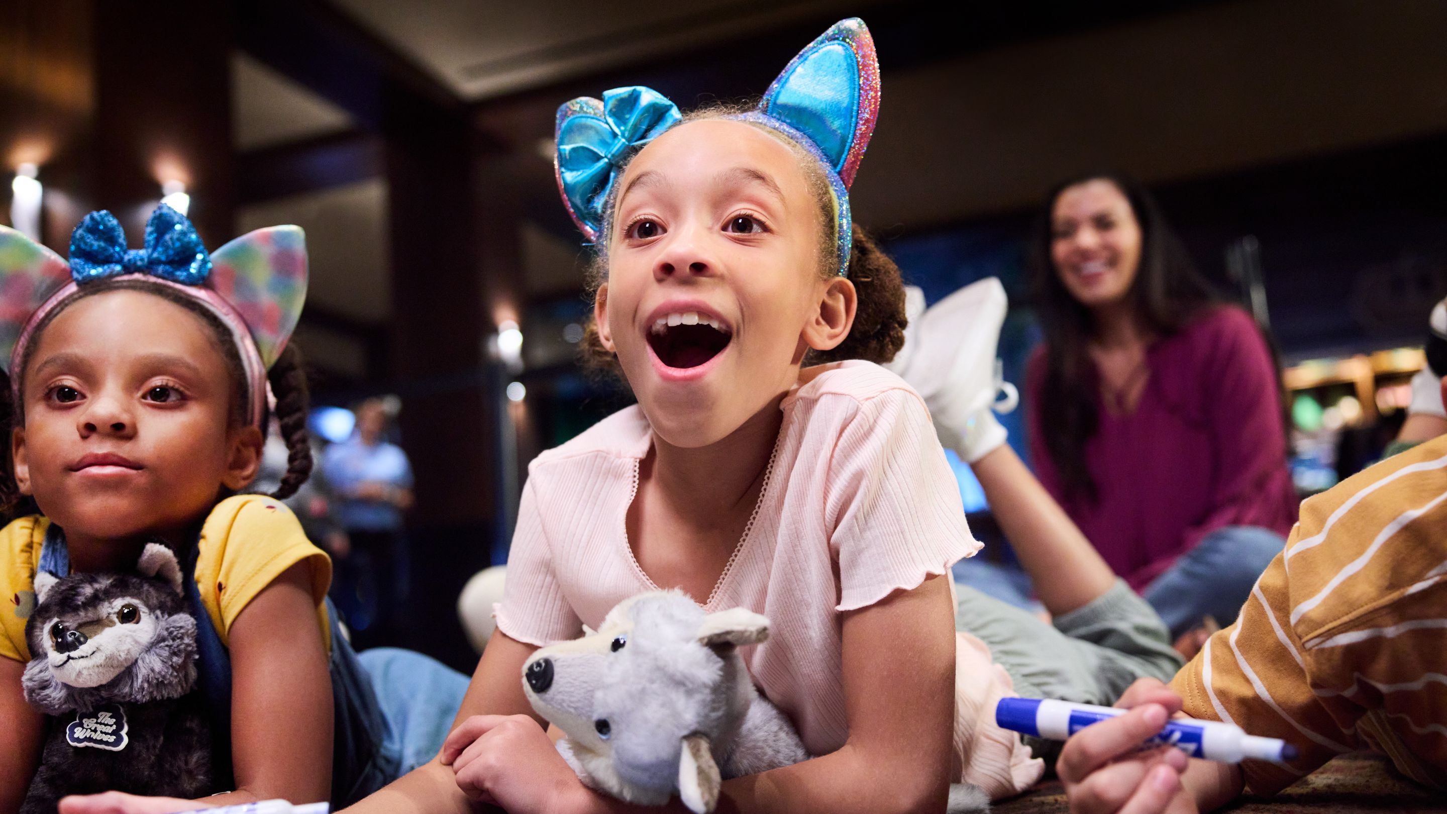 Events-Bingo-2-2880x1620 - 11