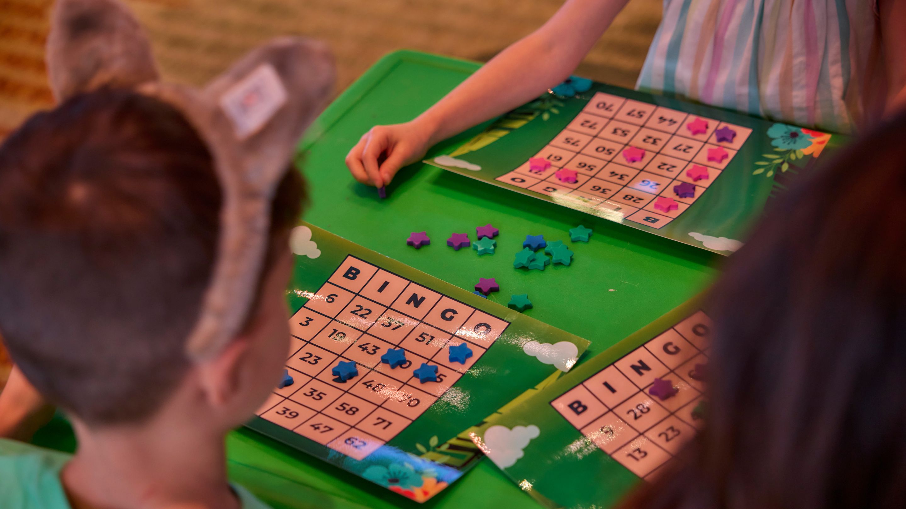 Events-Bingo-3-2880x1620 - 27