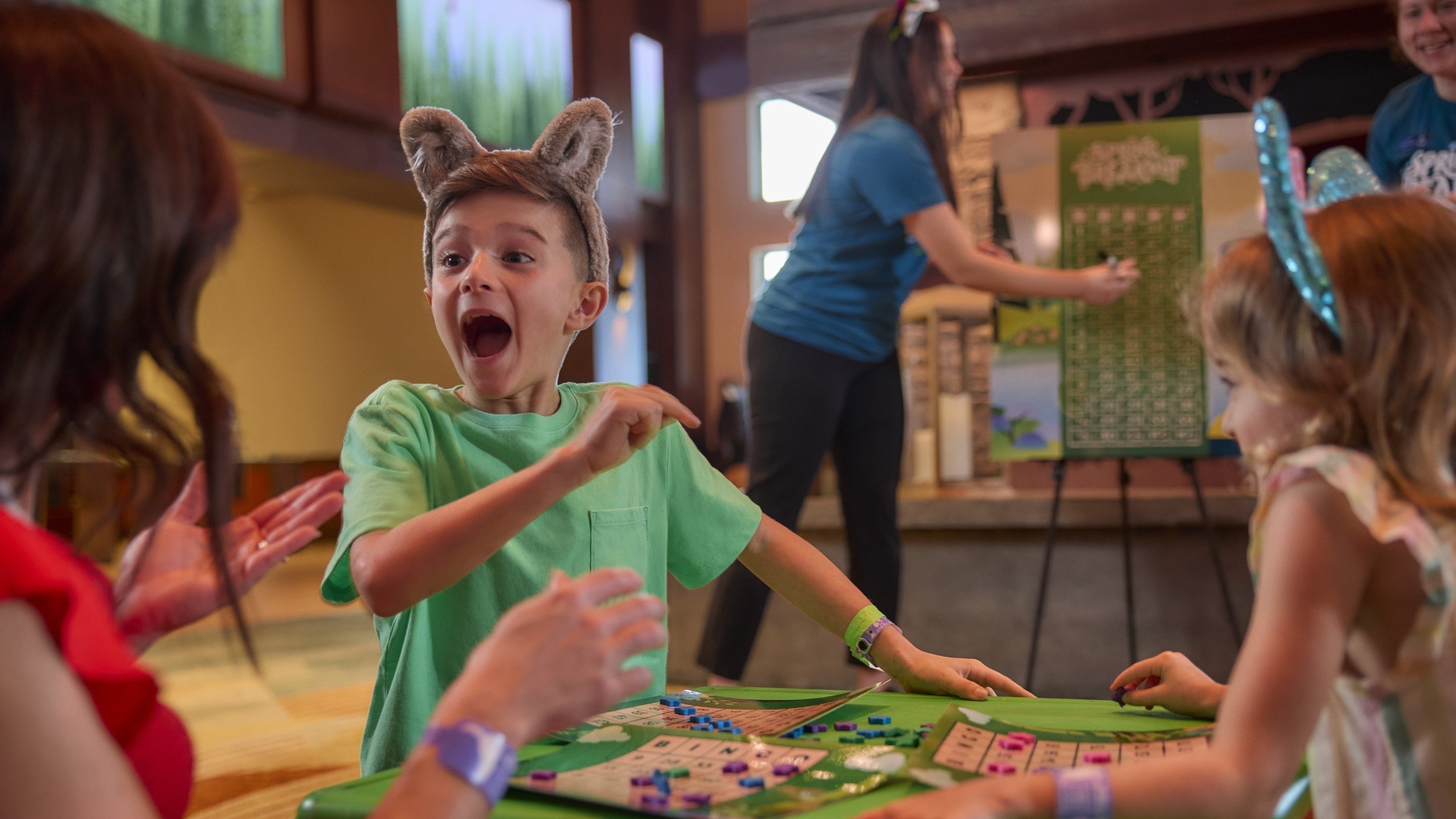 Events-Bingo-5-2880x1620 - 46