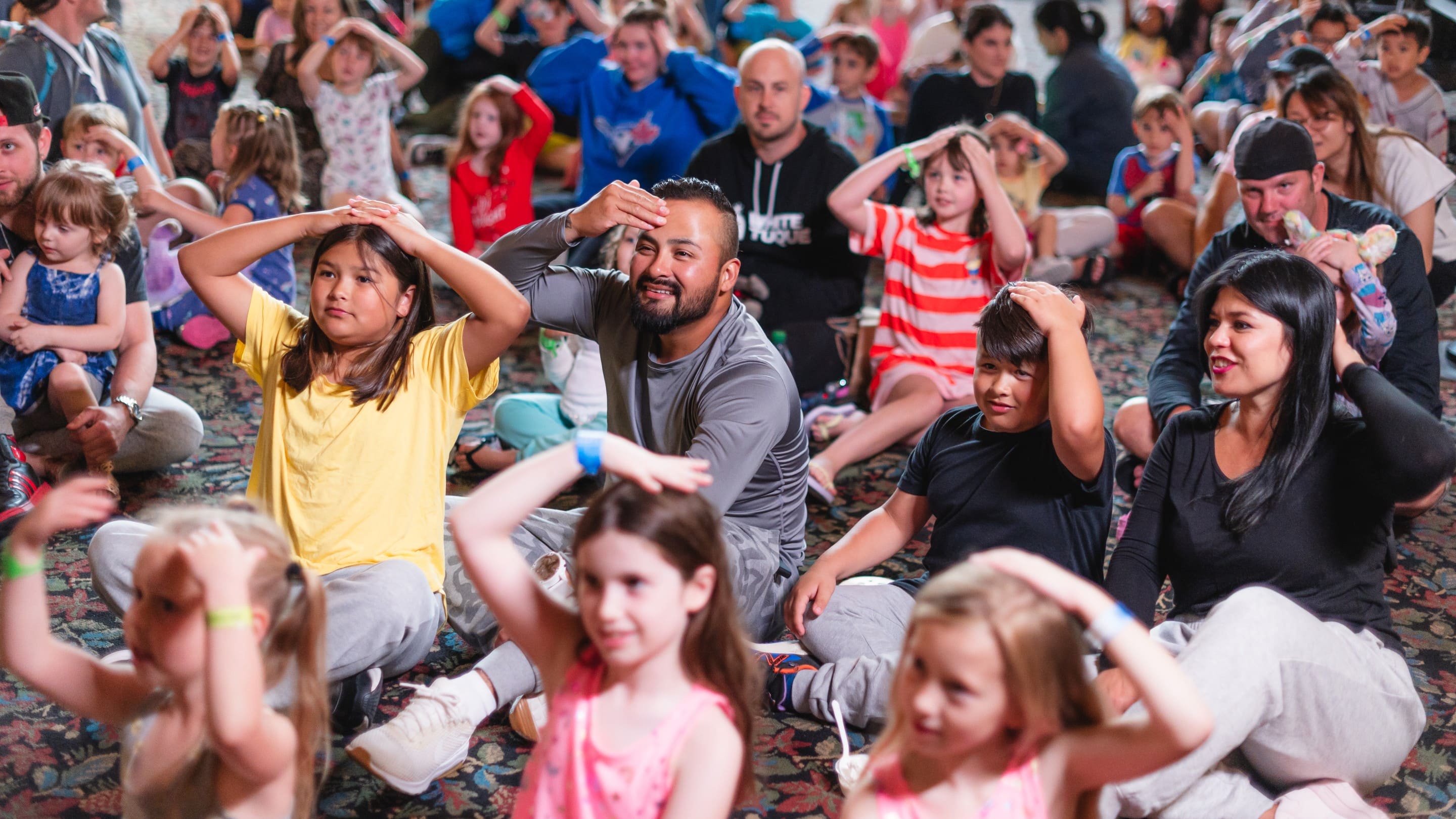 Events-Story-Time-8-2880x1620.jpg
