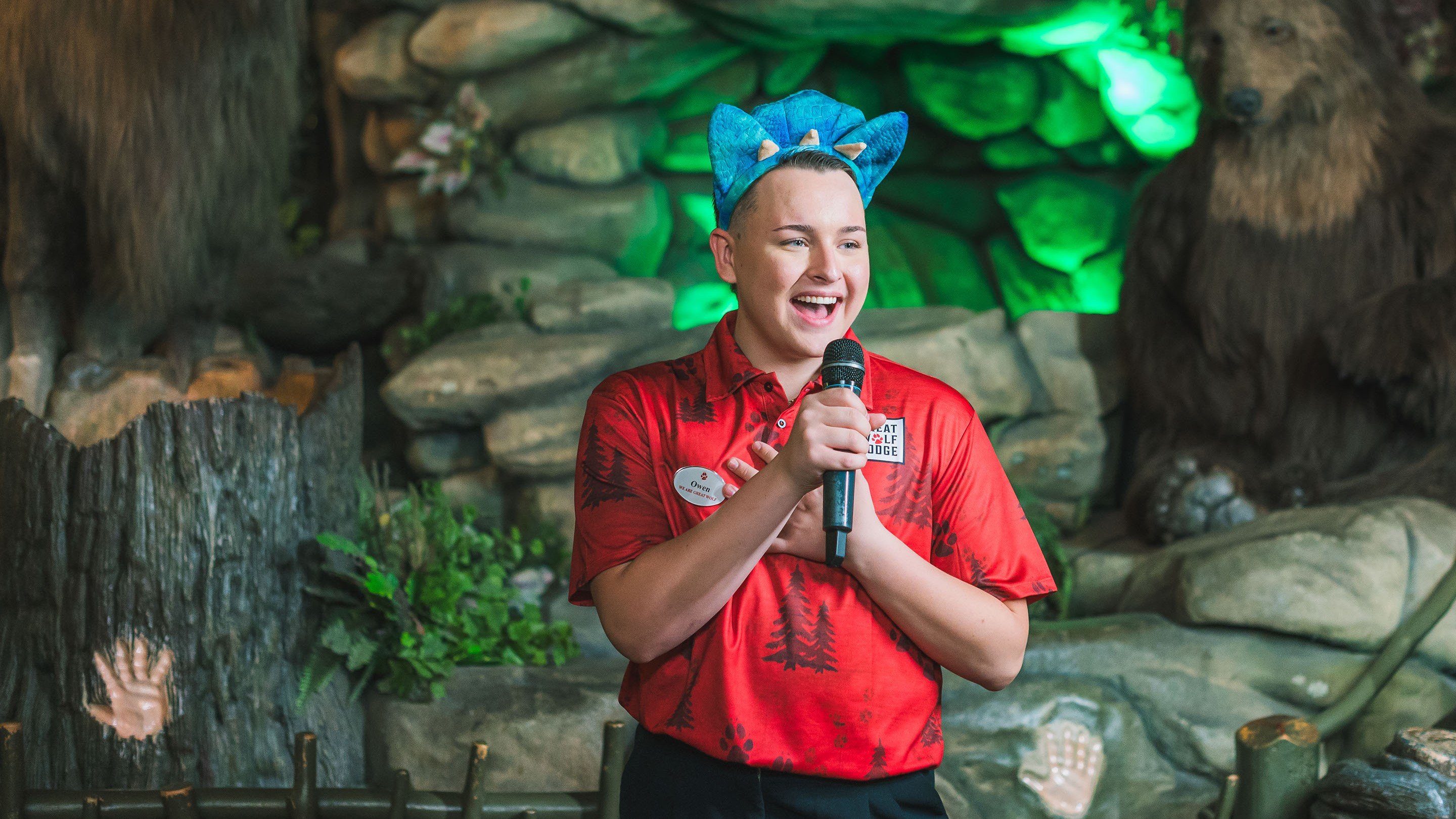 Events-Story-Time-9-2880x1620.jpg