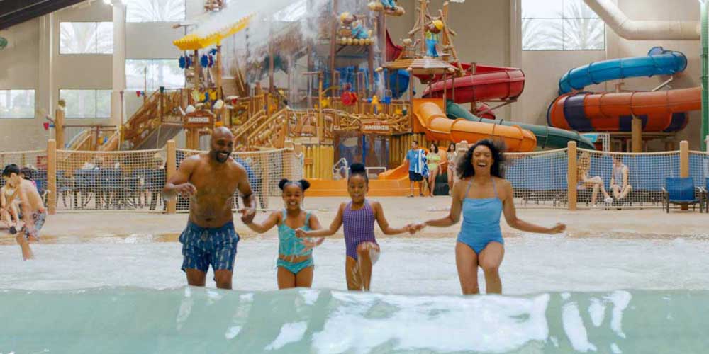 Dream World Water Park - All You Need to Know BEFORE You Go (with