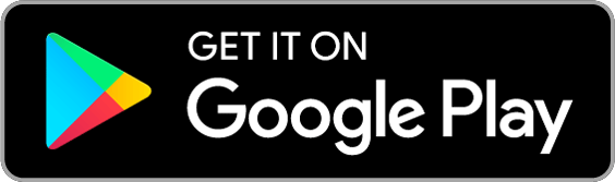 Coupons | Great Wolf Lodge