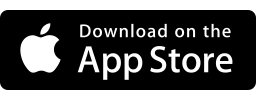 app store download