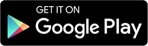 The badge for the Google Play app store.