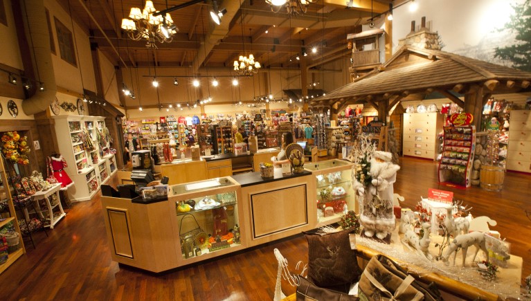 cracker barrel jobs colorado springs