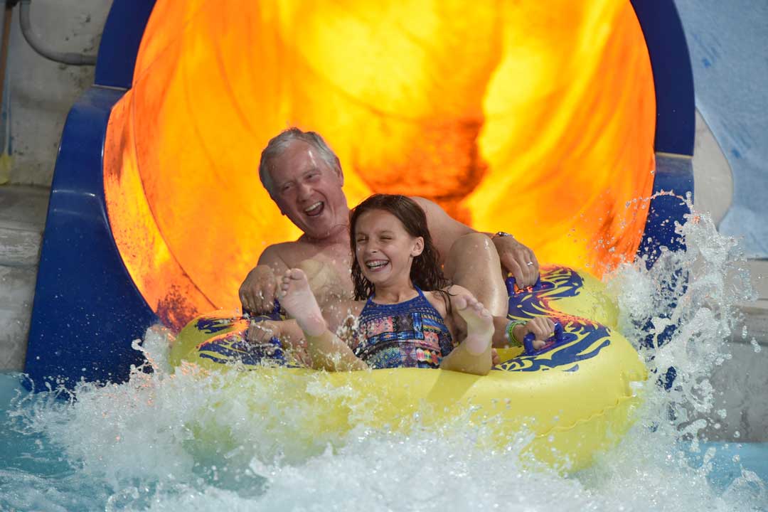 AAA Special Offers Great Wolf Lodge Sandusky OH AAA Special Offers Great Wolf Lodge Sandusky OH