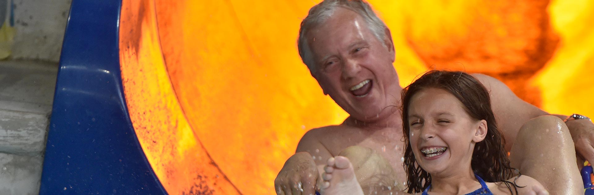 a Special Offers Great Wolf Lodge a Special Offers Great Wolf Lodge