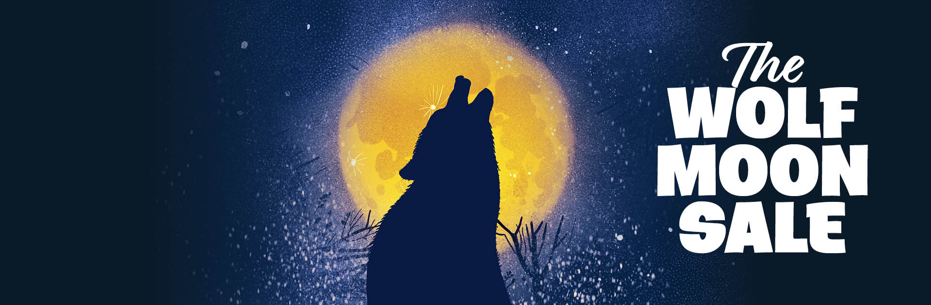 kids dressed up for Halloween