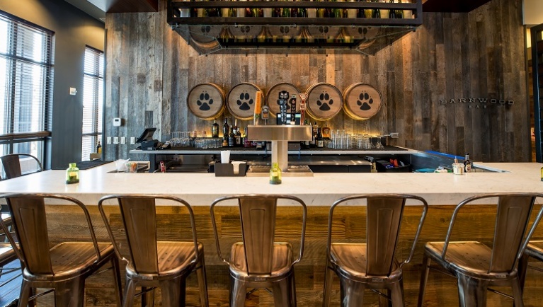 Family Dining Options Great Wolf Lodge San Francisco Manteca Ca