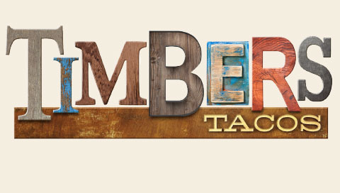 Timbers Tacos | Dining | Great Wolf Lodge Scottsdale / Salt River, AZ