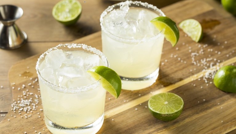 Beverages