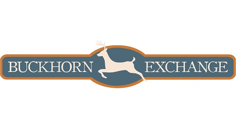 Buckhorn Exchange Gift Shop | Shopping | Great Wolf Lodge ...