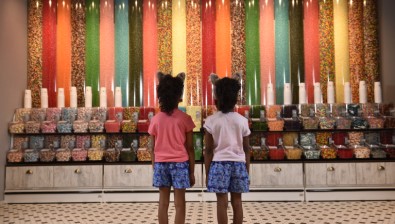 Great Wolf Lodge Poconos Updated 2020 Prices Resort Reviews And Photos Scotrun Pa Tripadvisor