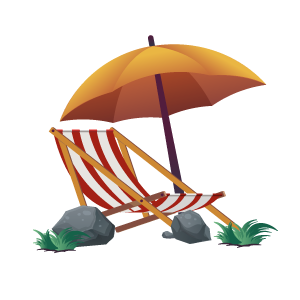Cabana