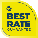 Best Rate Guarantee Icon