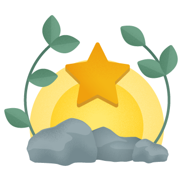 Best Rate Guarantee Icon