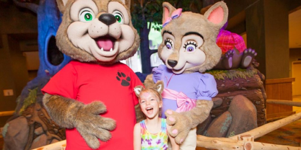 Off Site Hotels At Disneyland Disneyland Daily