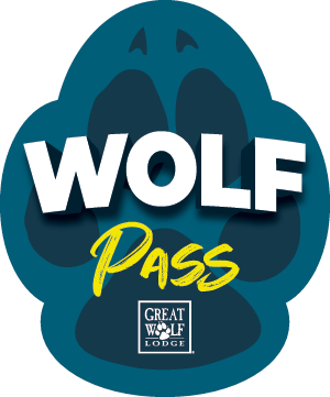Wolf Pass icon