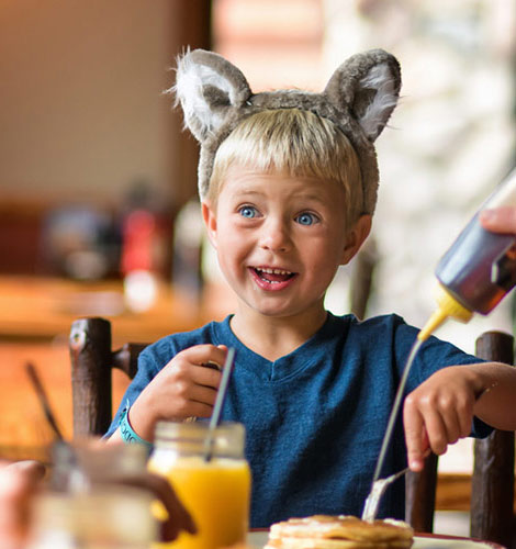 Bay Area Water Park Resort Near San Francisco Ca Great Wolf Lodge