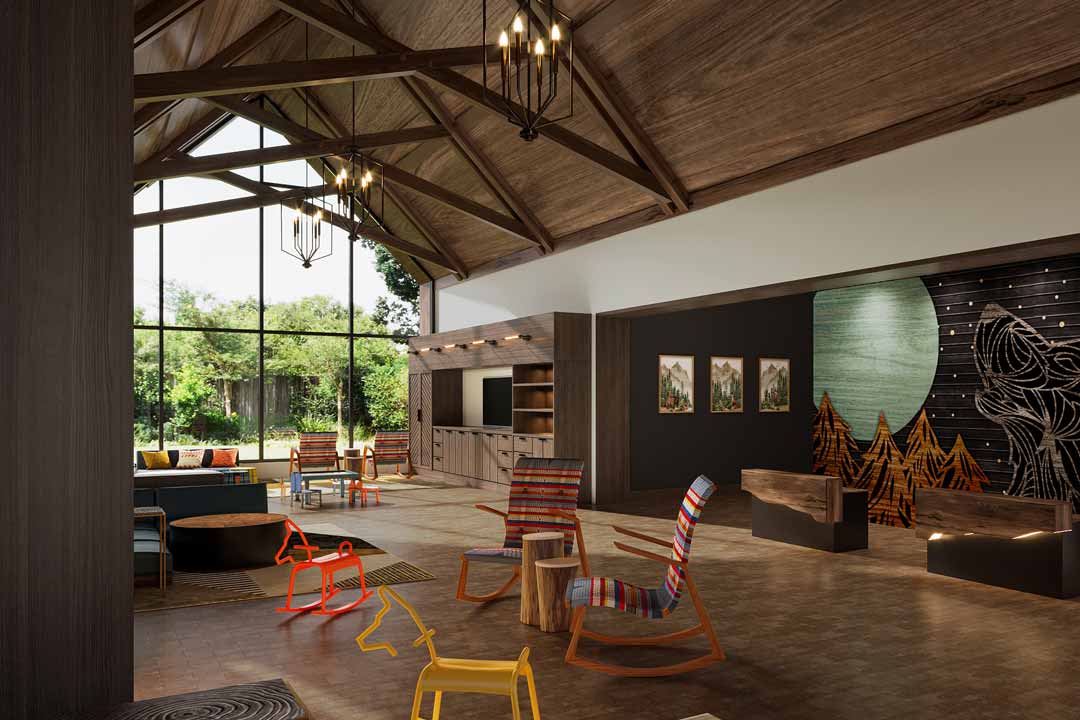 331440_PEN_Villa_Branding_Web_Assets_Banners_v1