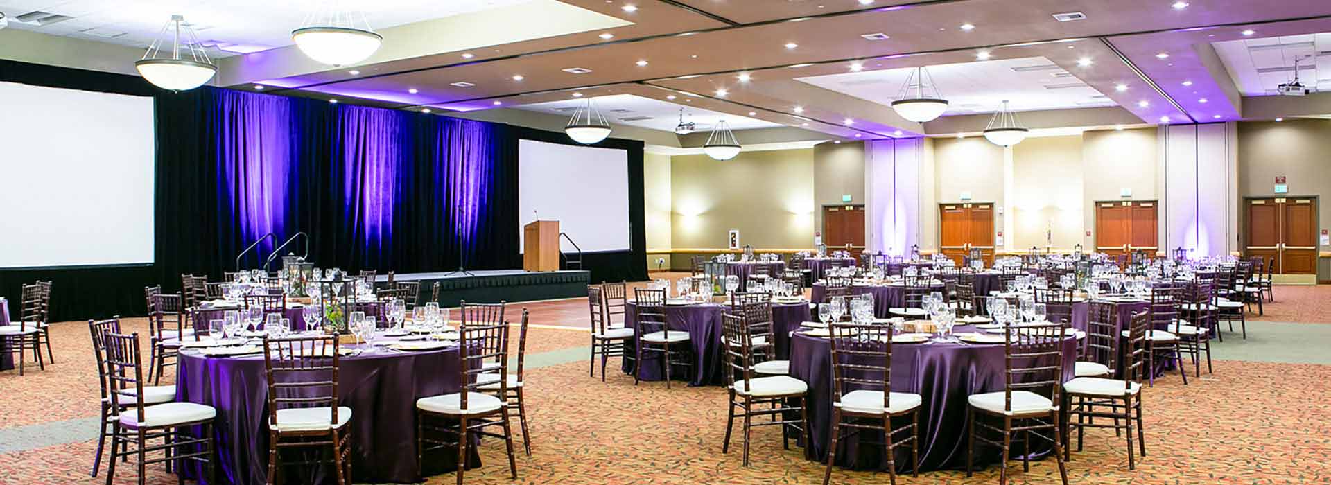 Rent Meeting Space and Conference Rooms Near Anaheim Garden Grove, CA