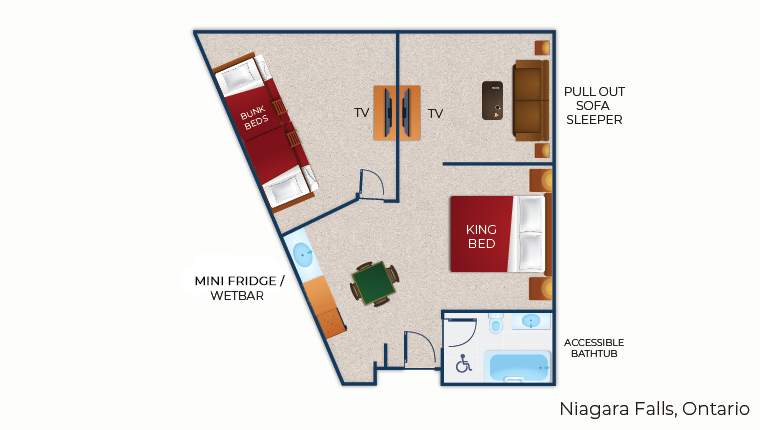 gwl-niagara-woodland-bunk-suite-floorplan.png