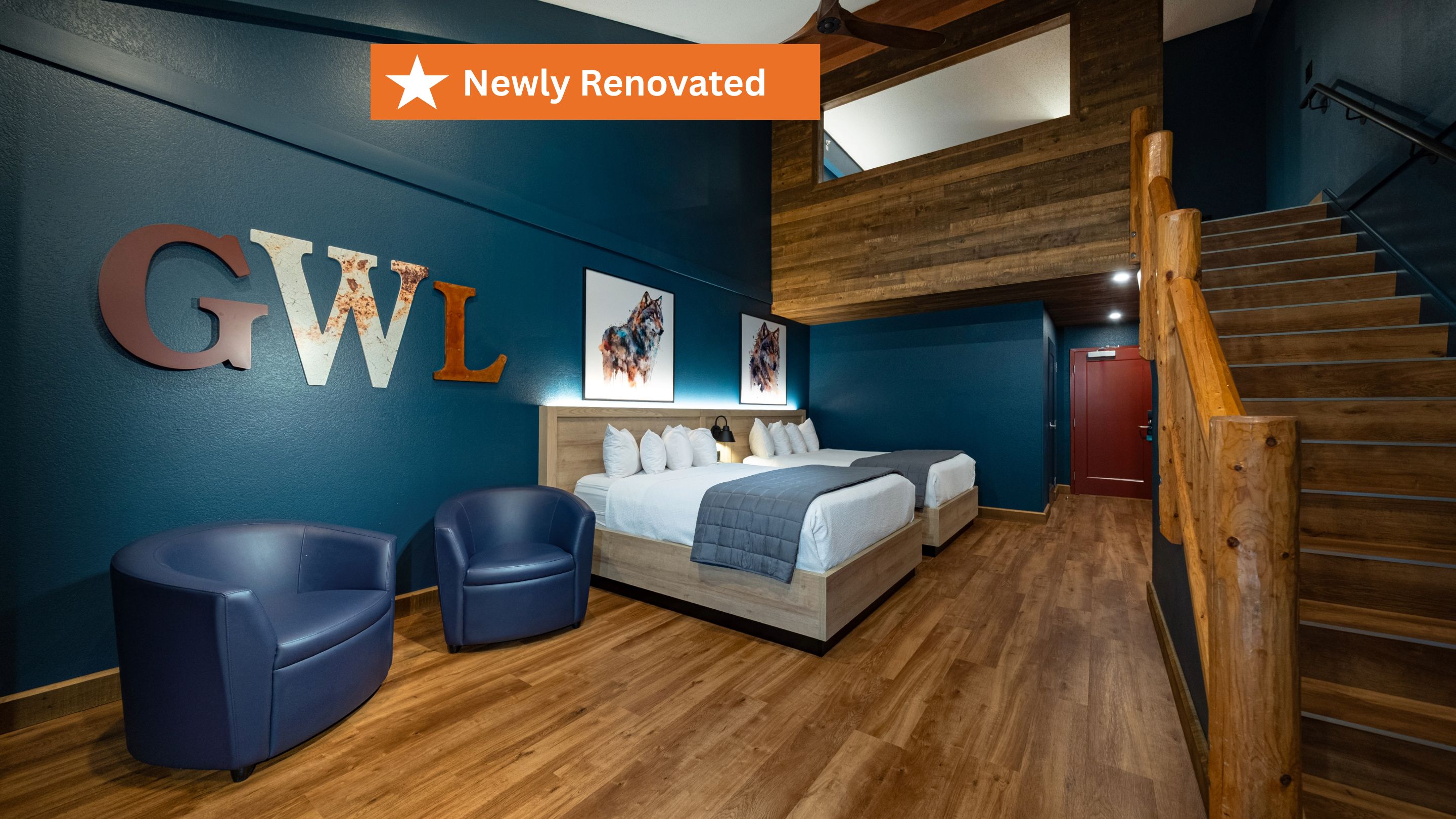 2880x1620_NewlyRenovated-centered - Loft-Fireplace-Accessible-1_2880x1620_NewlyRenovated