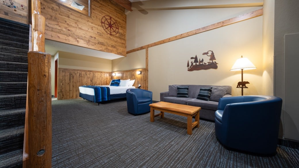 Great Wolf Lodge Rooms With Loft Grand Wolf Suite Great Wolf Lodge Great Wolf Lodge Rooms With Loft Grand Wolf Suite Great Wolf Lodge