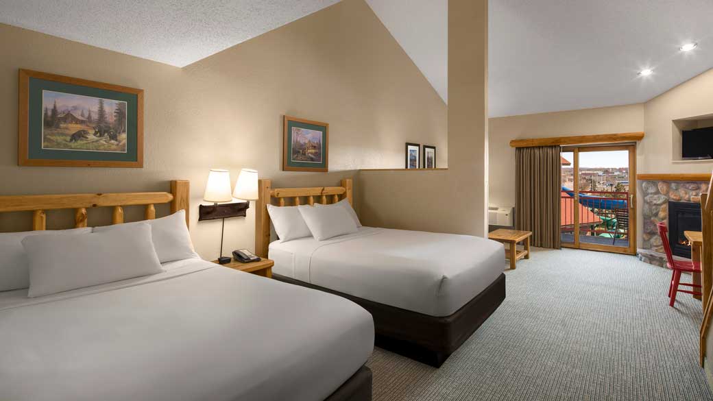 Hotel Rooms For Large Groups Sandusky Resort Great Wolf Lodge Hotel Rooms For Large Groups Sandusky Resort Great Wolf Lodge