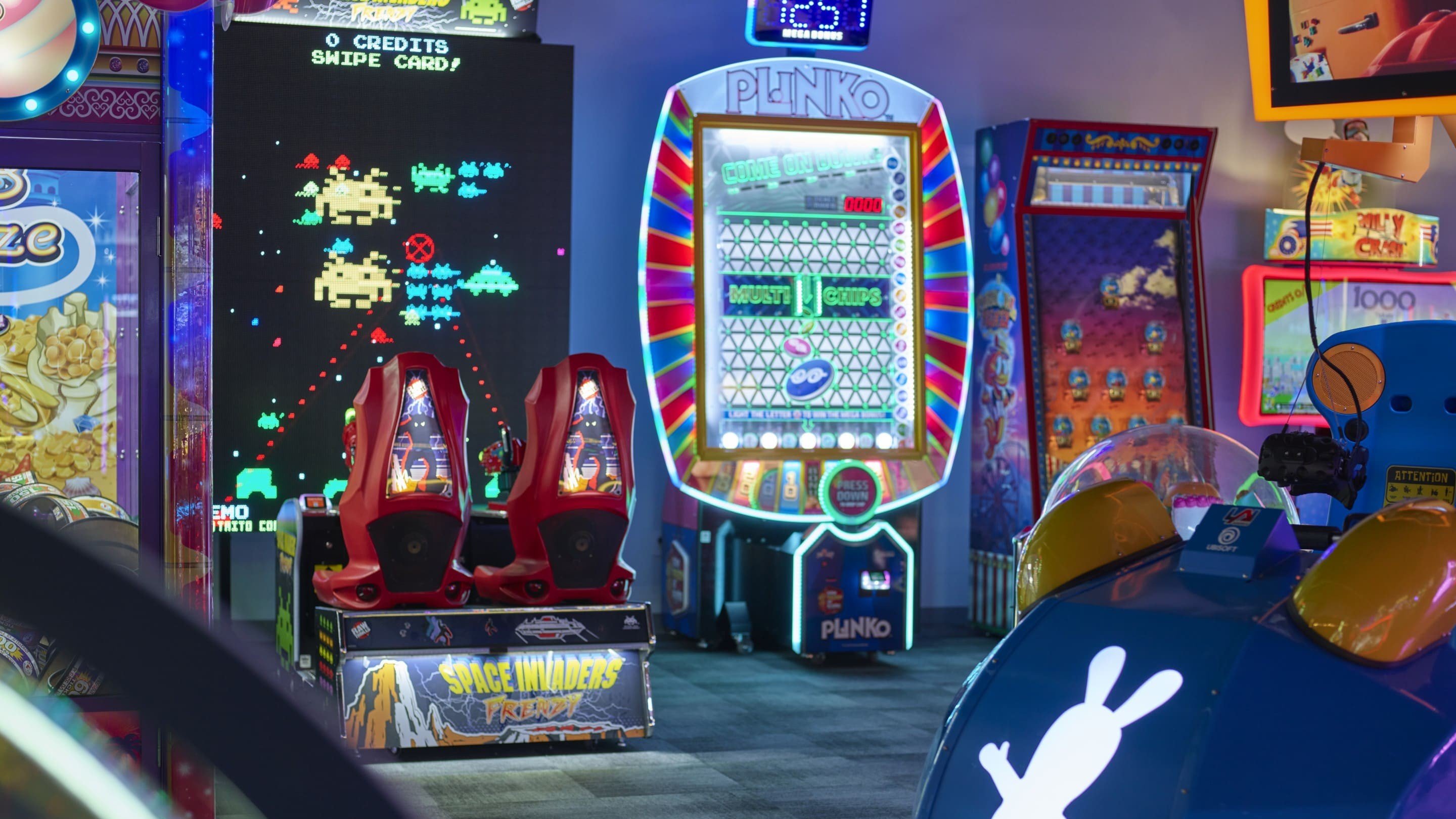 arcade-3-2880x1620.jpg