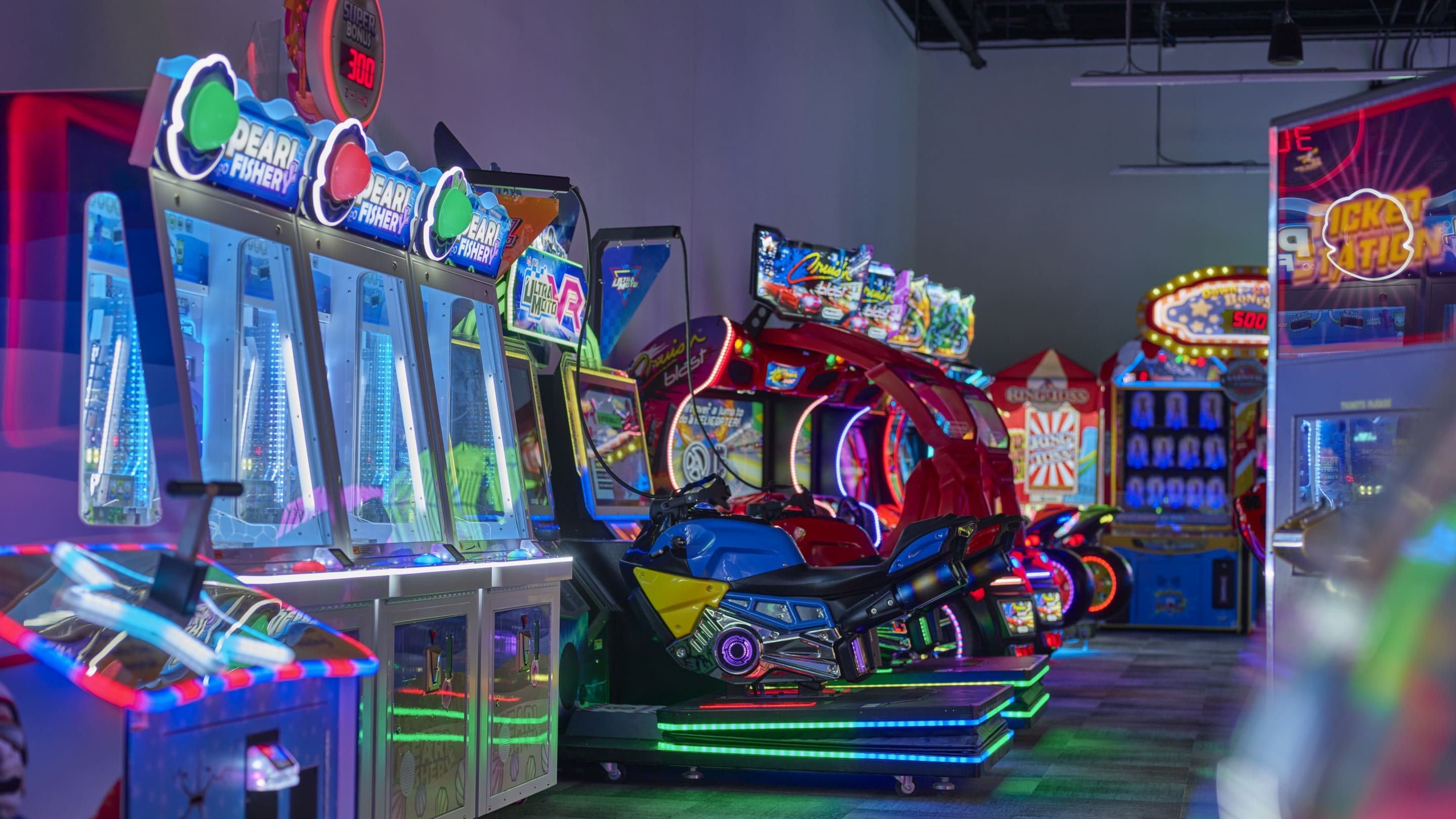 arcade-5-2880x1620.jpg