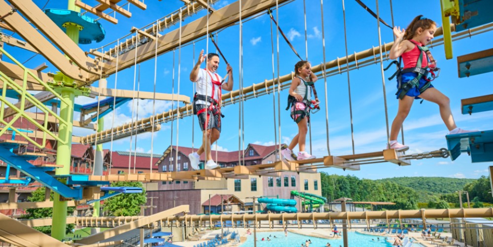 Great wolf lodge water shoes new arrivals
