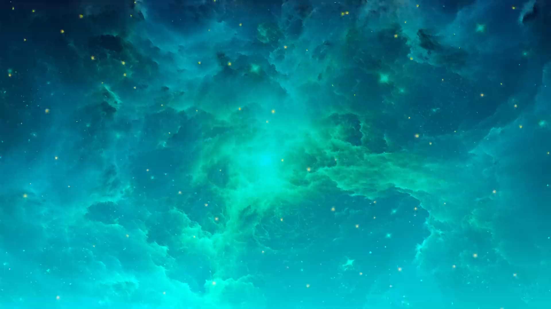 Virtual Reality Place Holder