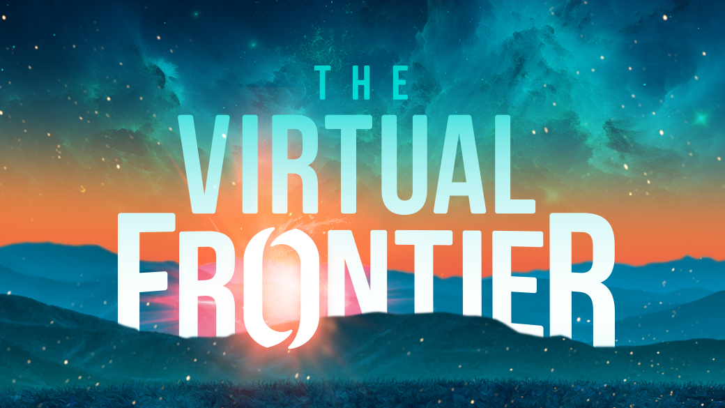 The Virtual Frontier Attractions Great Wolf Lodge Charlotte