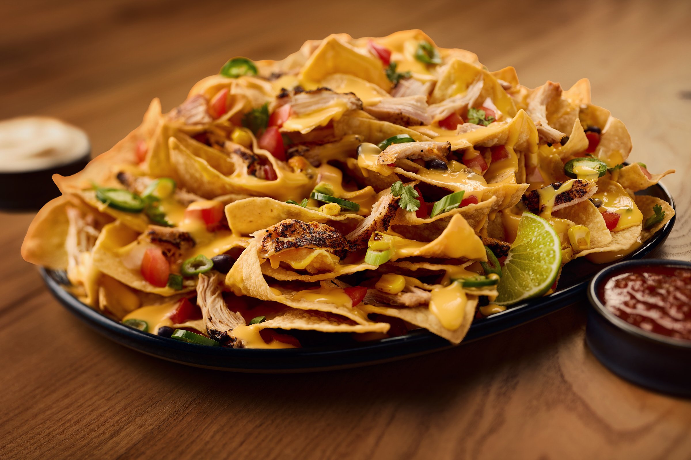 Chicken-Nachos.jpg