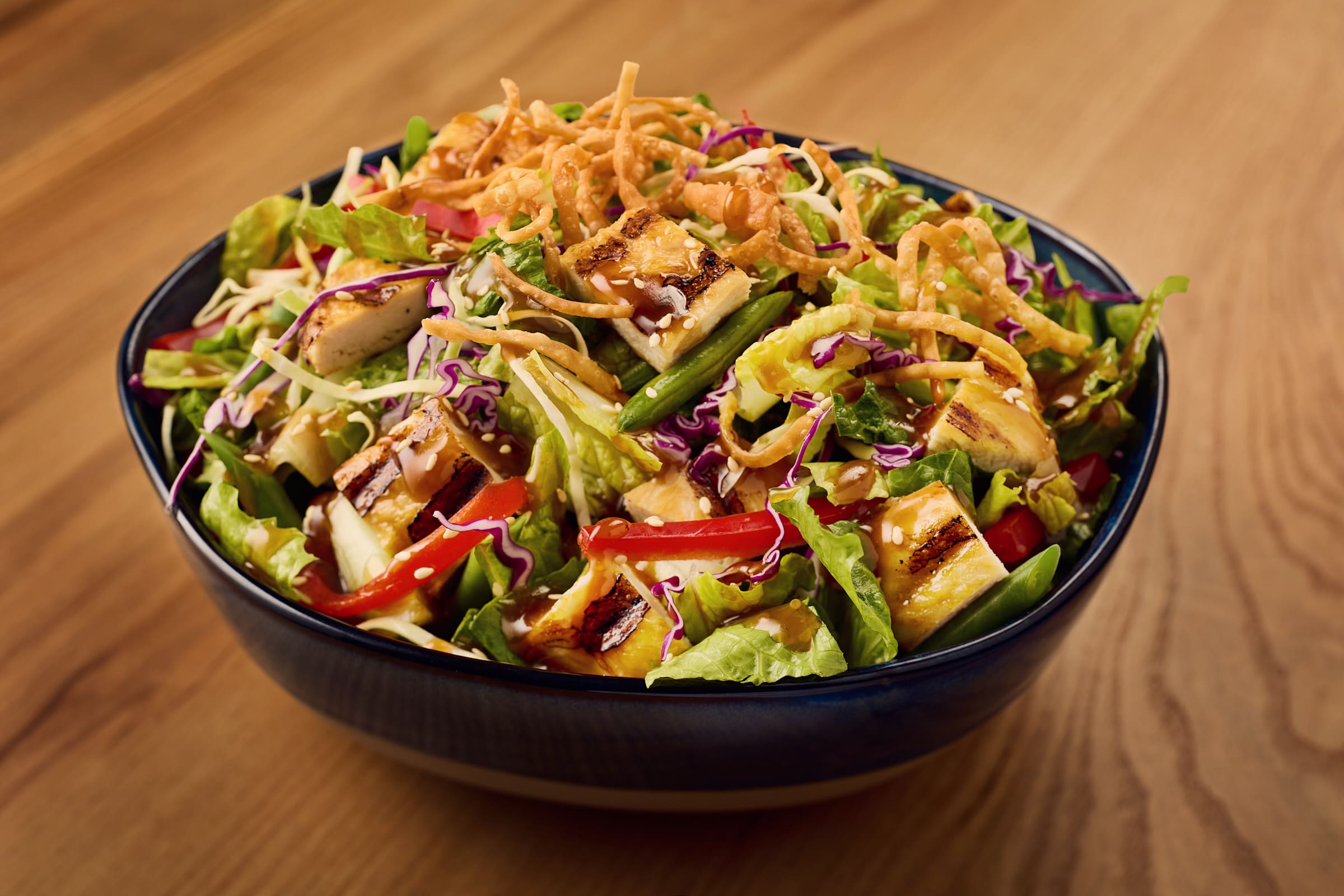 Meat grilling on a BBQ