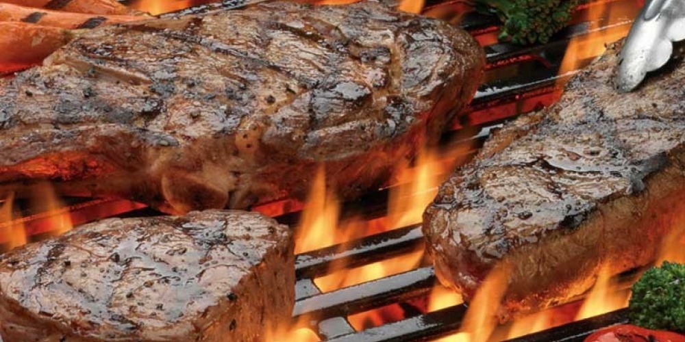 Barnwood Dining Colorado Springs Resort Great Wolf Lodge barnwood-dining-colorado-springs-resort-great-wolf-lodge