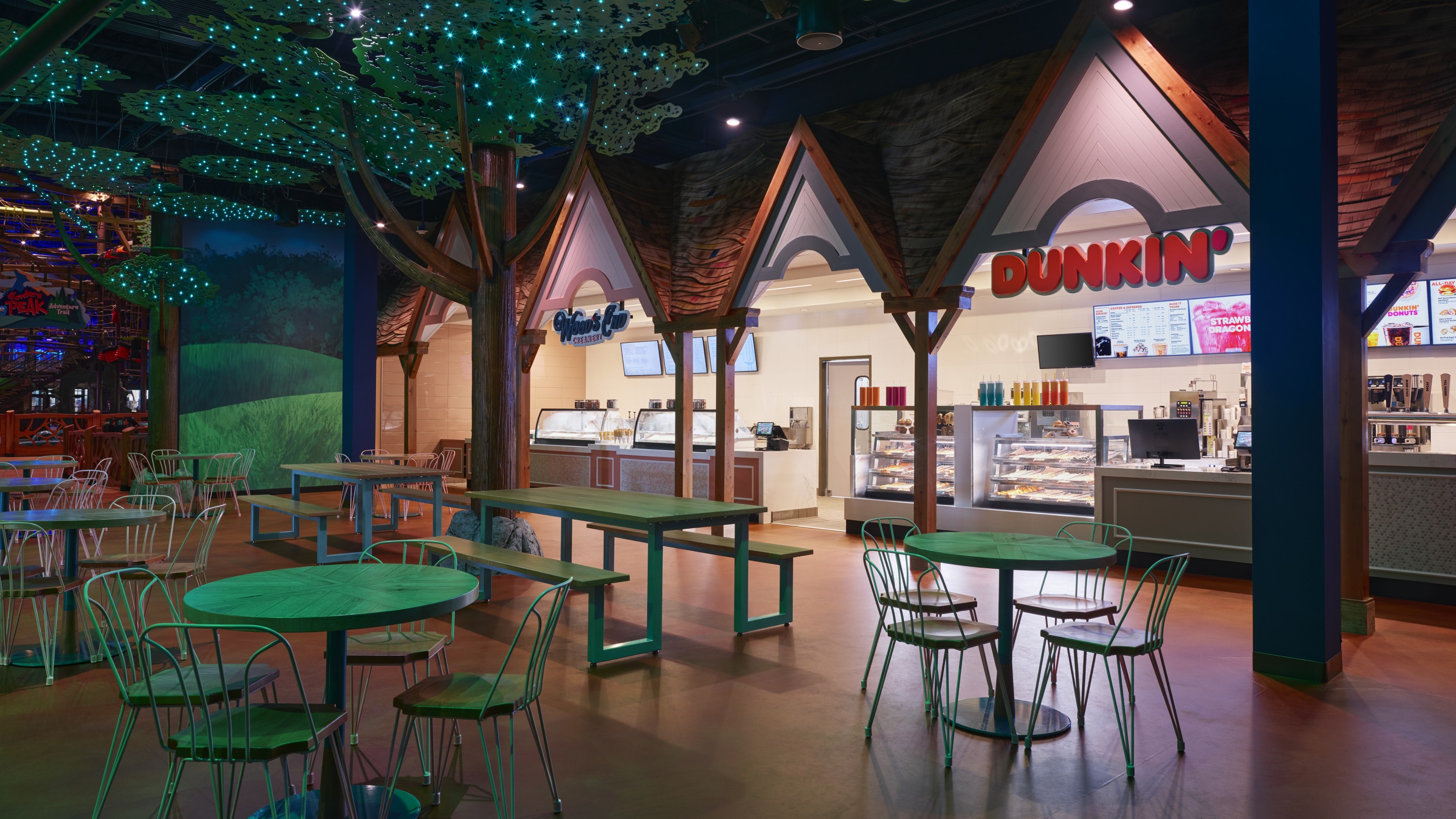 ct-dunkin-3-2880x1620.jpg