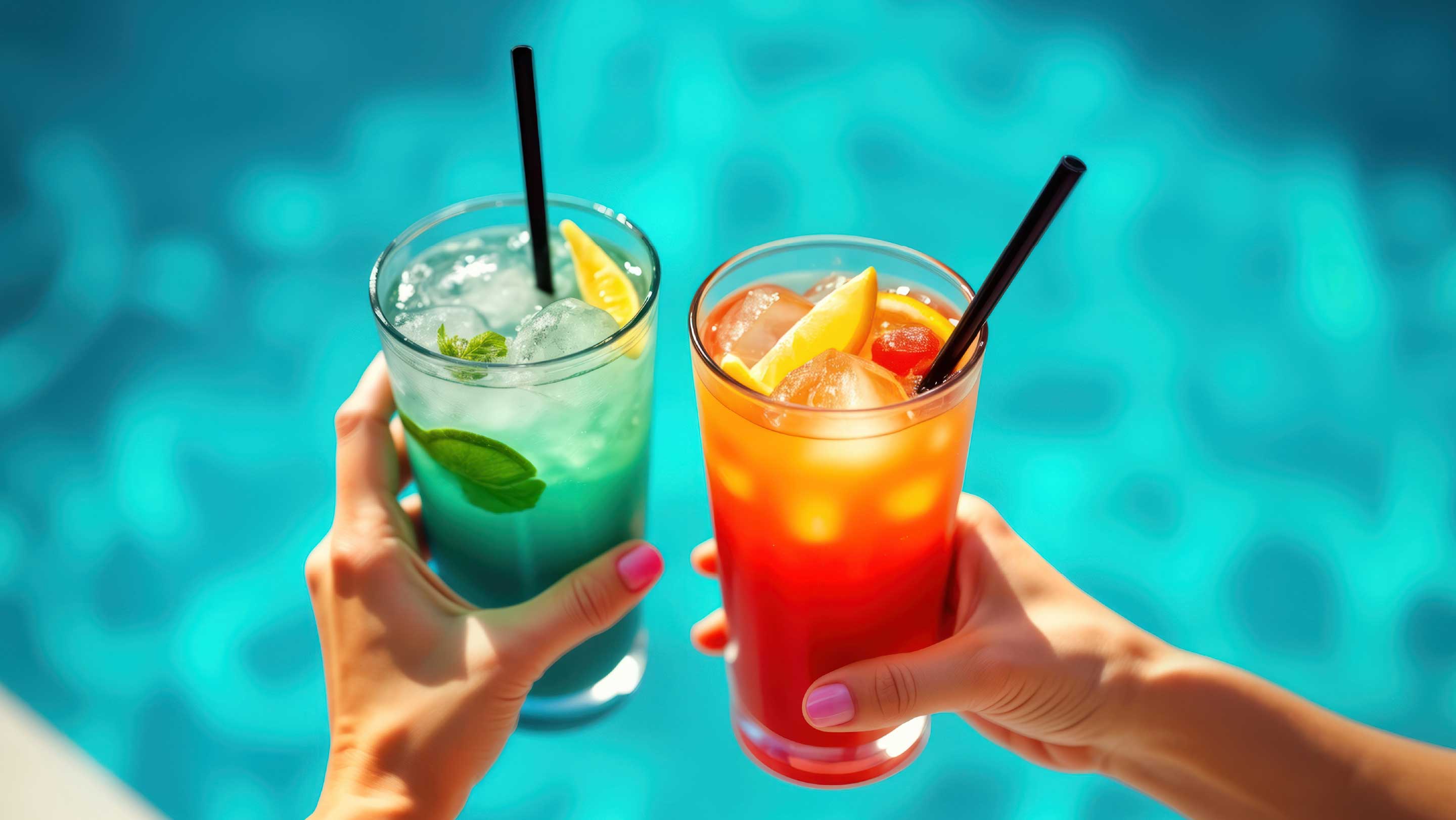 74042_F&B_Refreshers_Cove_Web_Images_v1