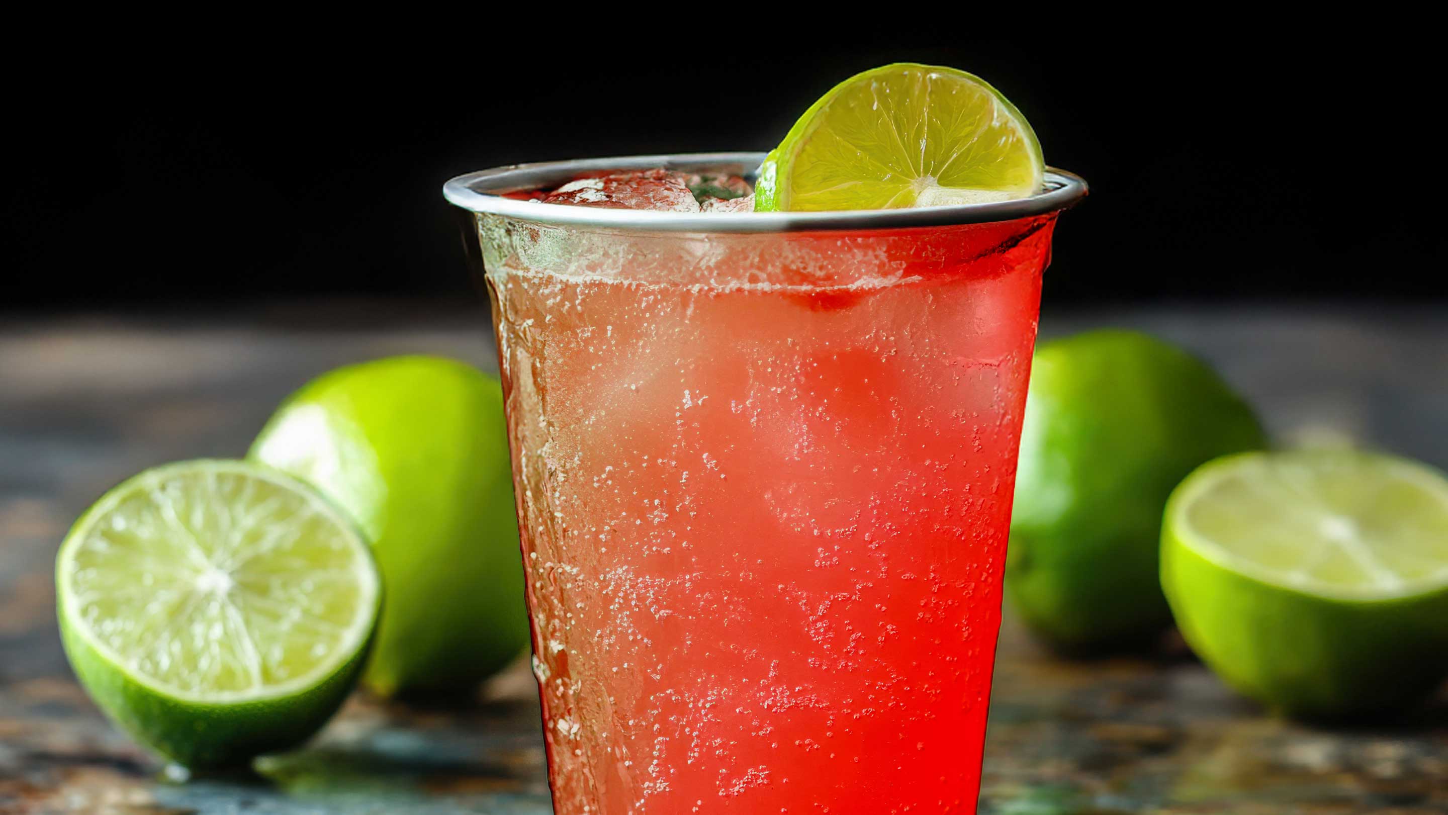 74042_F&B_Refreshers_Cove_Web_Images_v1