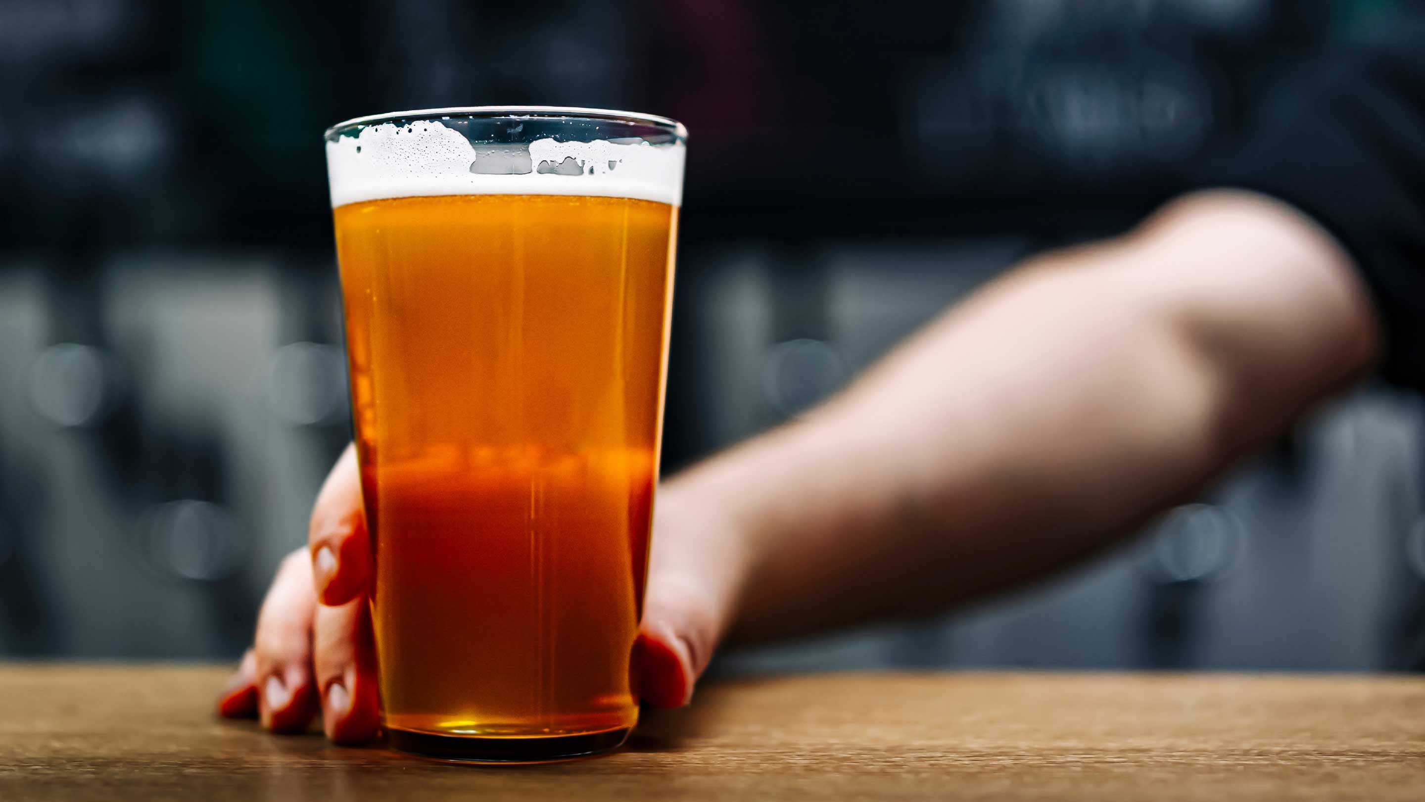 74042_F&B_Refreshers_Cove_Web_Images_v1