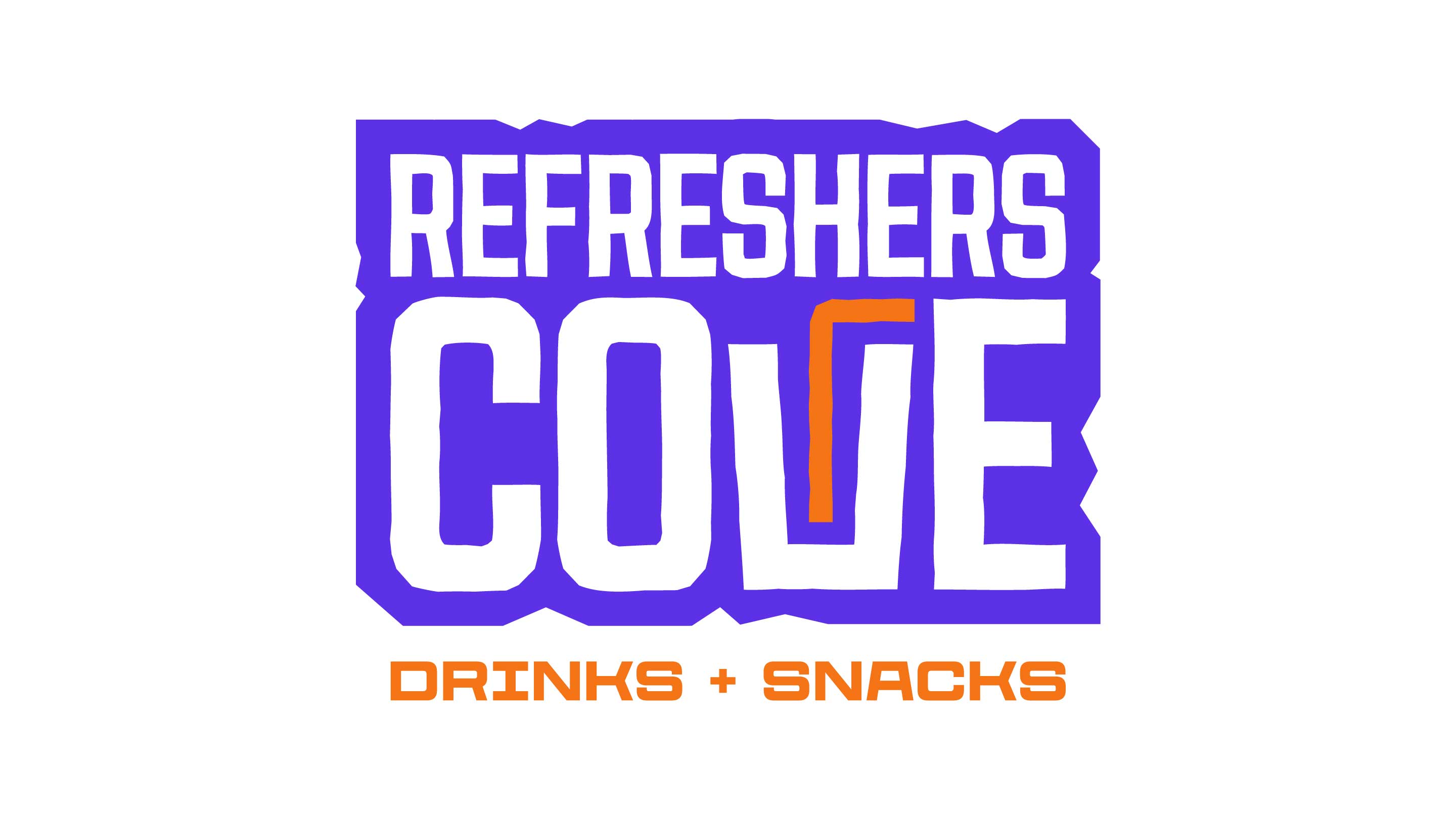 74042_F&B_Refreshers_Cove_Web_Images_v1