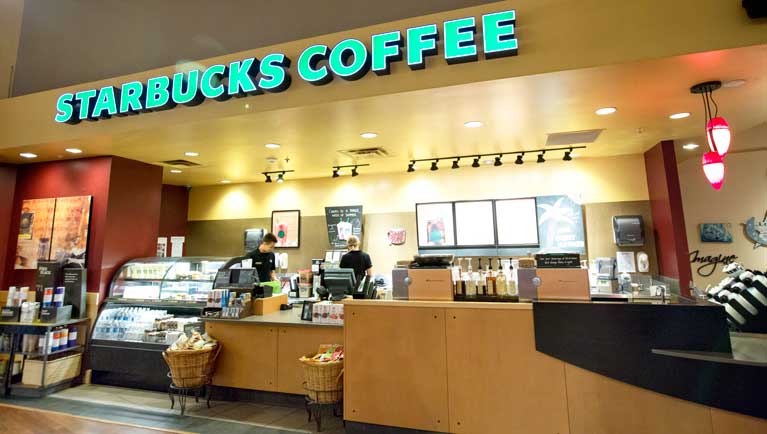 https://www.greatwolf.com/content/dam/greatwolf/sites/www/things-to-do/dining/starbucks/starbucks-8-767x434.jpg