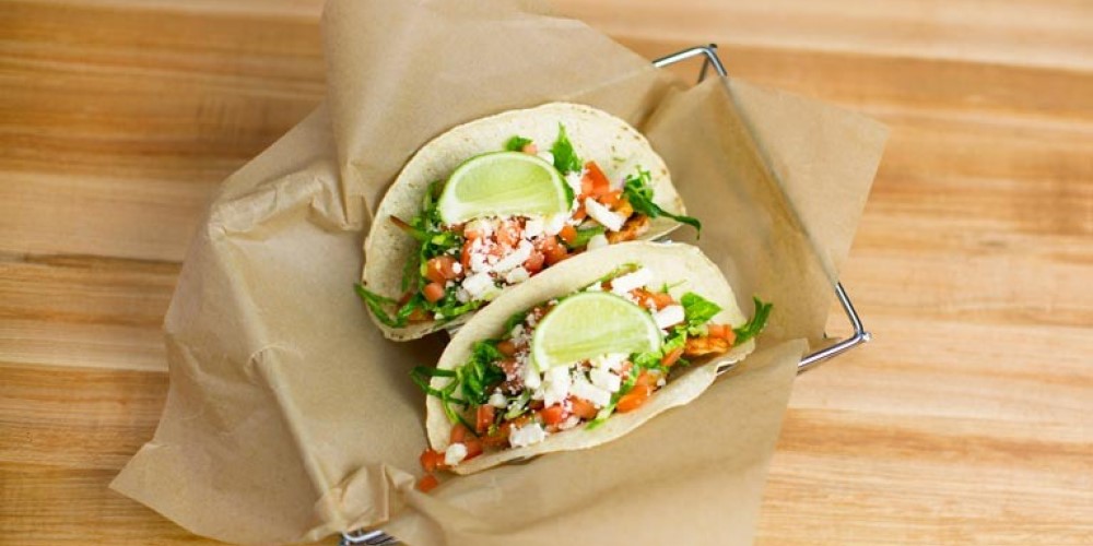 Timbers Tacos Dining Scottsdale Resort Great Wolf Lodge