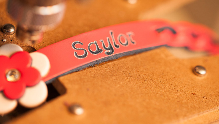 great wolf lodge wristbands for sale