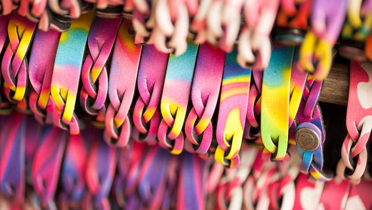 great wolf lodge wristbands for sale
